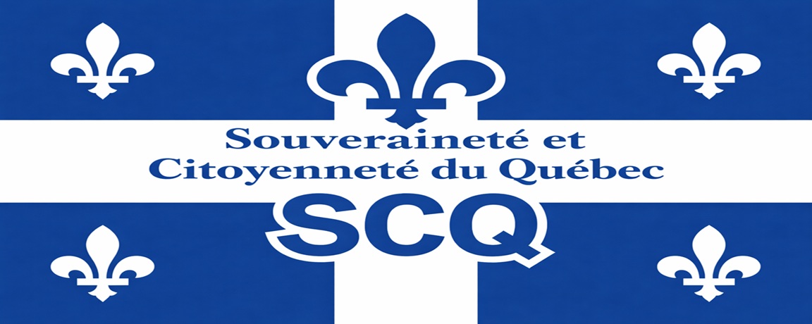 Bannière SCQ