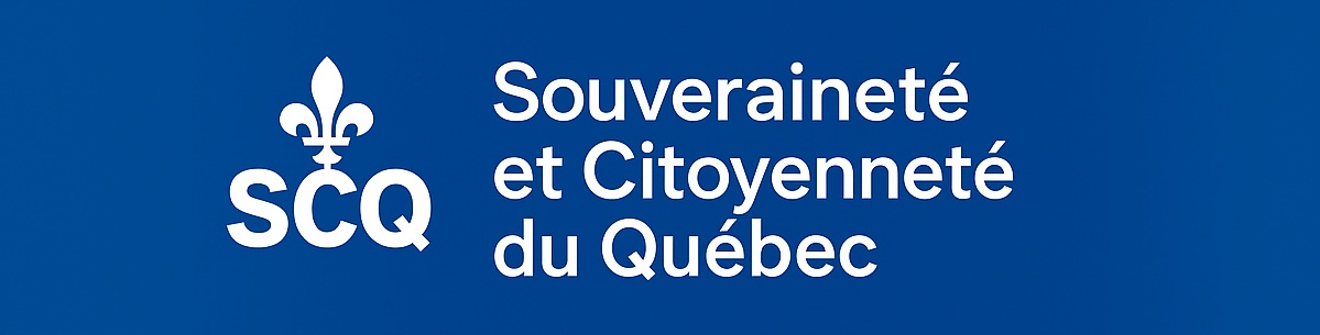 Bannière SCQ