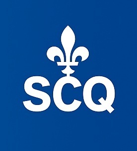 Logo SCQ